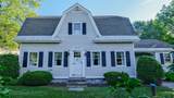 758 Weston Andover Road - Photo 2