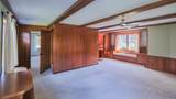 758 Weston Andover Road - Photo 20