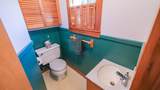 758 Weston Andover Road - Photo 21