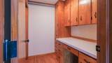 758 Weston Andover Road - Photo 22