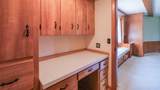 758 Weston Andover Road - Photo 23