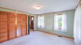 758 Weston Andover Road - Photo 25