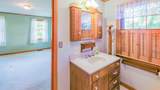 758 Weston Andover Road - Photo 26