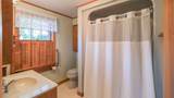 758 Weston Andover Road - Photo 27
