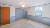 758 Weston Andover Road - Photo 28