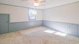 758 Weston Andover Road - Photo 29