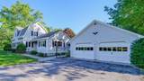 758 Weston Andover Road - Photo 3