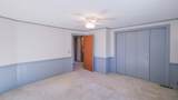 758 Weston Andover Road - Photo 30