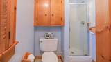 758 Weston Andover Road - Photo 31