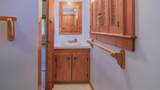 758 Weston Andover Road - Photo 32