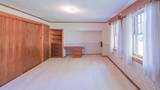 758 Weston Andover Road - Photo 33