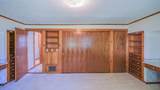 758 Weston Andover Road - Photo 34