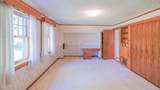 758 Weston Andover Road - Photo 35