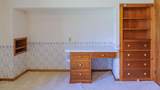 758 Weston Andover Road - Photo 37