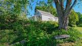758 Weston Andover Road - Photo 38