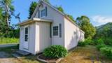 758 Weston Andover Road - Photo 39