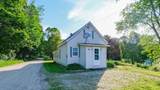 758 Weston Andover Road - Photo 40