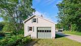 758 Weston Andover Road - Photo 41