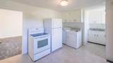 758 Weston Andover Road - Photo 42
