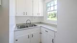 758 Weston Andover Road - Photo 43