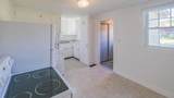 758 Weston Andover Road - Photo 44