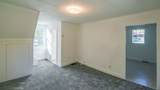 758 Weston Andover Road - Photo 45