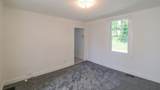 758 Weston Andover Road - Photo 46