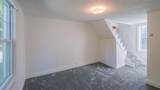 758 Weston Andover Road - Photo 47