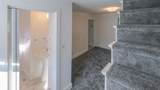 758 Weston Andover Road - Photo 48