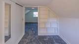 758 Weston Andover Road - Photo 49