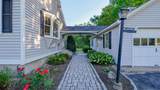 758 Weston Andover Road - Photo 5