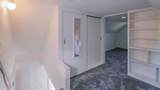 758 Weston Andover Road - Photo 50