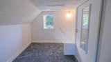 758 Weston Andover Road - Photo 51
