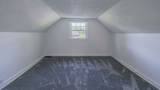 758 Weston Andover Road - Photo 52