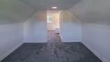 758 Weston Andover Road - Photo 53