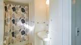 758 Weston Andover Road - Photo 54