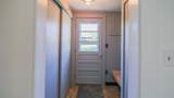 758 Weston Andover Road - Photo 55
