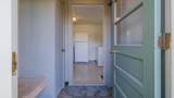 758 Weston Andover Road - Photo 56