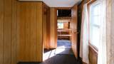 758 Weston Andover Road - Photo 57