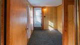 758 Weston Andover Road - Photo 58