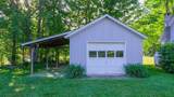 758 Weston Andover Road - Photo 6