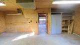 758 Weston Andover Road - Photo 60