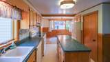 758 Weston Andover Road - Photo 7