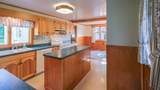 758 Weston Andover Road - Photo 8