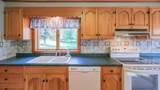 758 Weston Andover Road - Photo 9