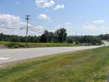 355 Laconia Road - Photo 2