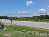 355 Laconia Road - Photo 3