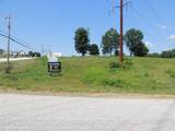 355 Laconia Road - Photo 5