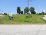 355 Laconia Road - Photo 6