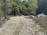 6 Sugarloaf Drive - Photo 1